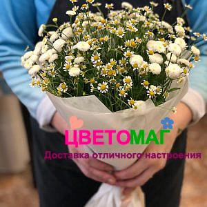 Букет "Луна"