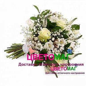 Букет "Воздушность"